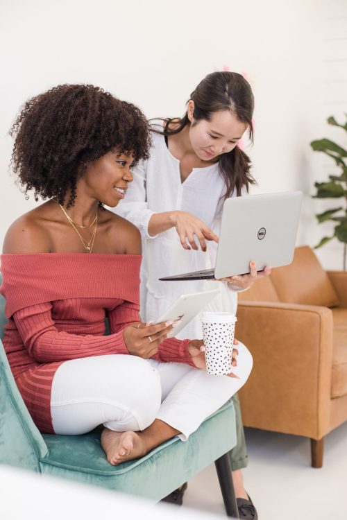 Lifestyle-921-SW-Pixistock-58-scaled